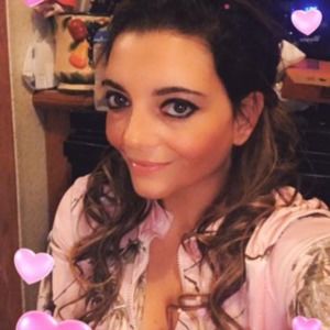 Meet your Posher, Rose